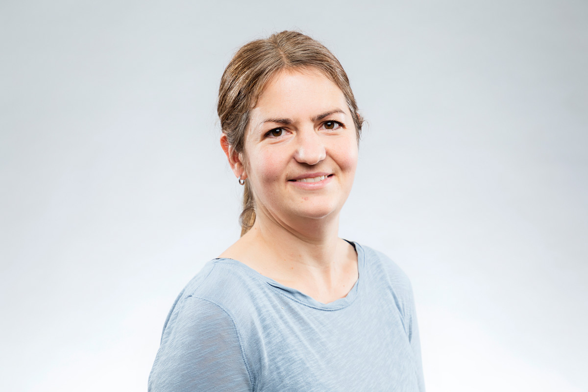 Cornelia Dreyer abts+partner