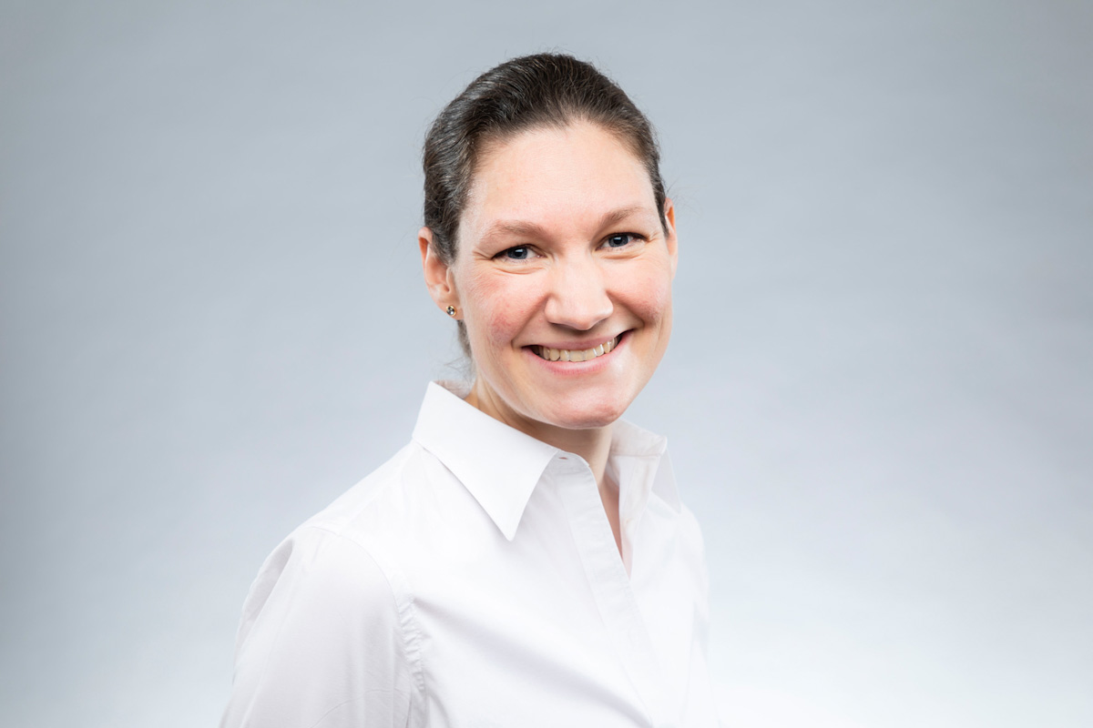 Dr. med. Antonia Wenners abts+partner