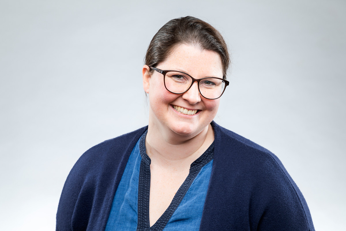 Dr. med. Linda Dittmann abts+partner