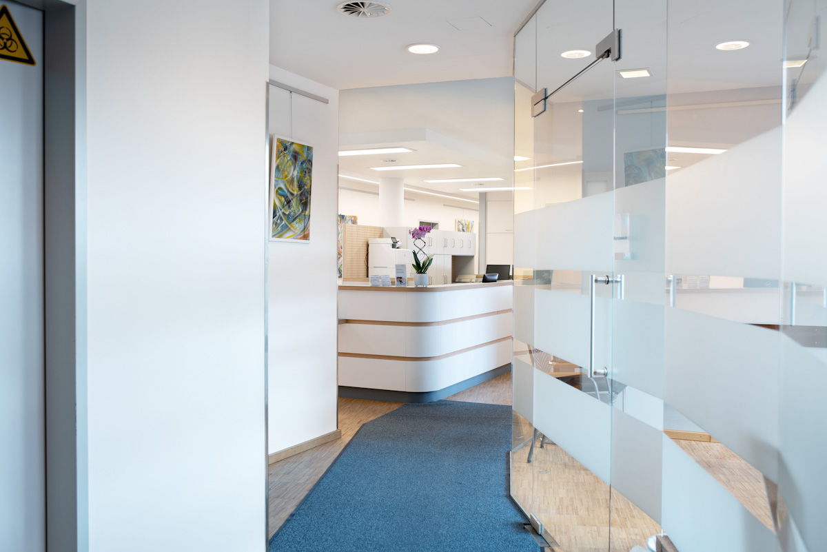 Service abts+partner