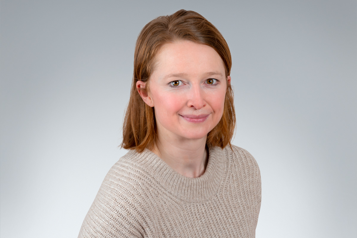 Jarla Andersson abts+partner