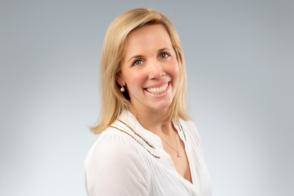 Susanne von Medem abts+partner