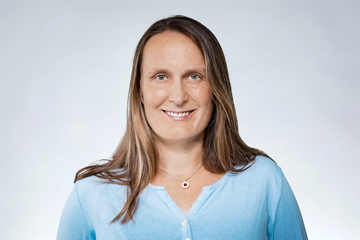 Flensburg abts+partner